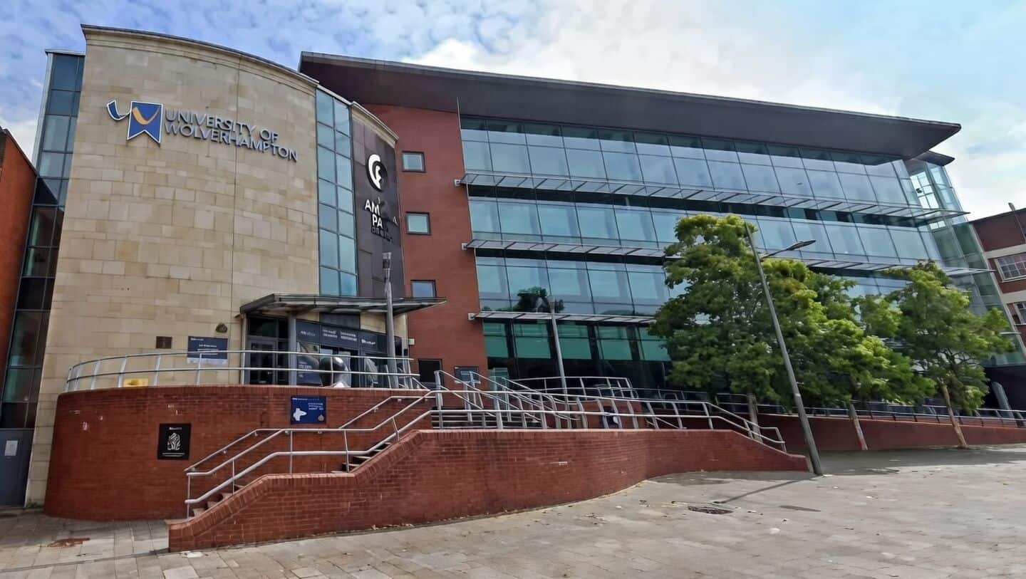 Two UK universities launch AgenticDeviceShield AI to protect phones locally