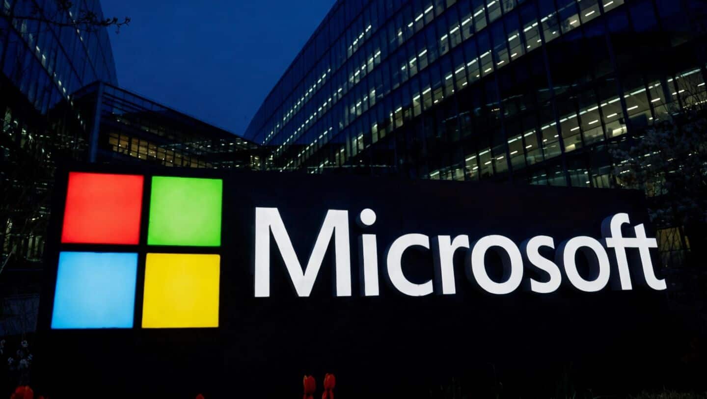Microsoft unveils MAI-Thinking-1 at Build for business efficiency and affordability