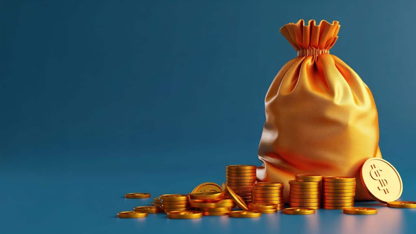 Indian startups raise $61.8 million and Flam secures $40 million Series B