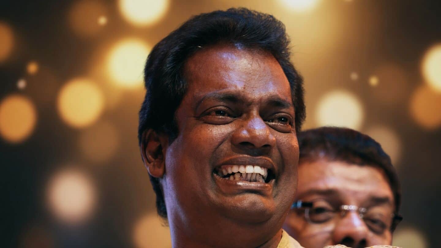 Kerala Assembly pauses to honor Kumar's impact on Malayalam cinema