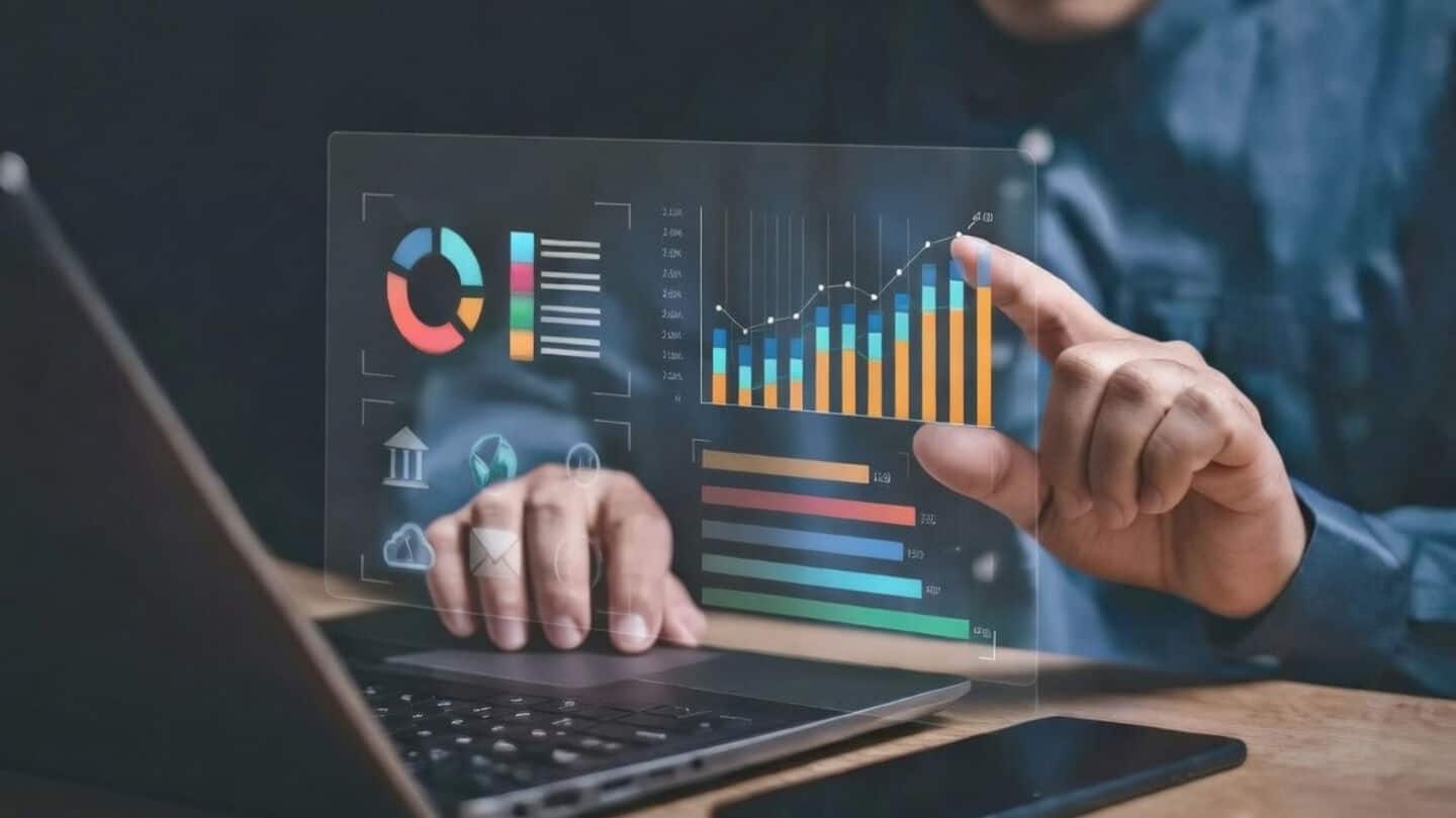 E2E Networks announces 1-for-10 split to boost trading and affordability