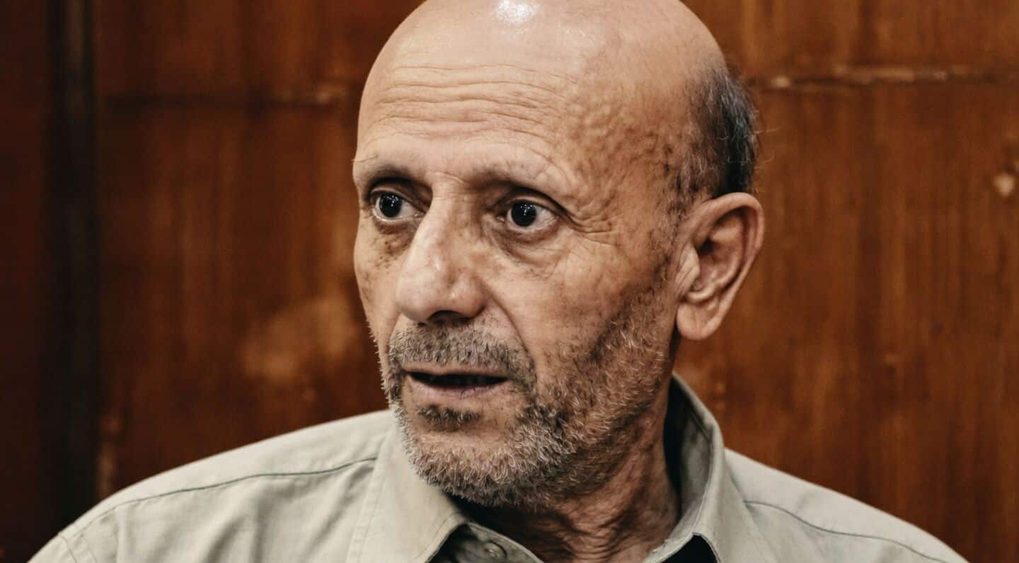 Baramulla MP Rashid back in Tihar jail after interim bail