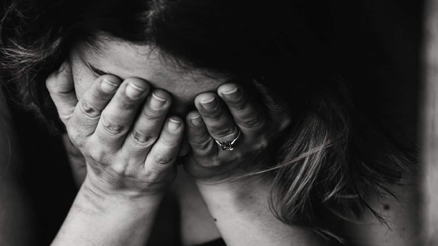 Delhi woman allegedly attacked with diluted corrosive substance in Bhajanpura
