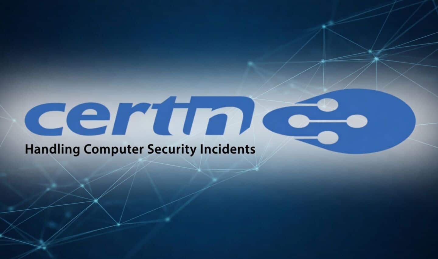 CERT-In urges MFA using authenticator apps or hardware keys
