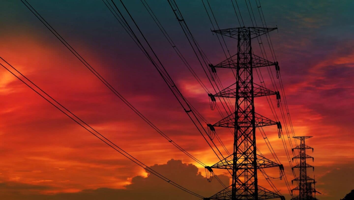 Chennai power cut today for maintenance from 9am to 2pm