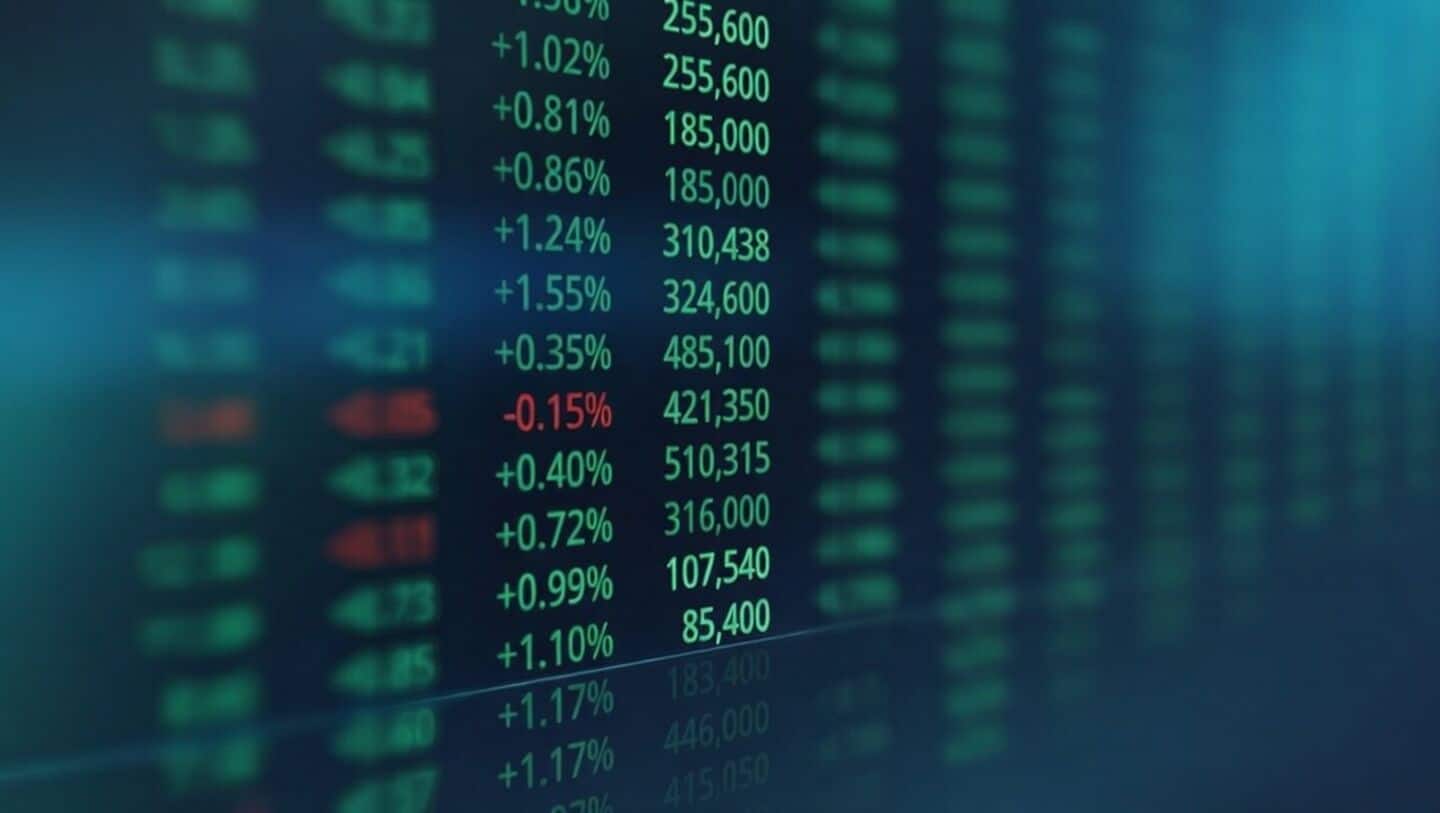 AI impact on Indian IT sector: CLSA report