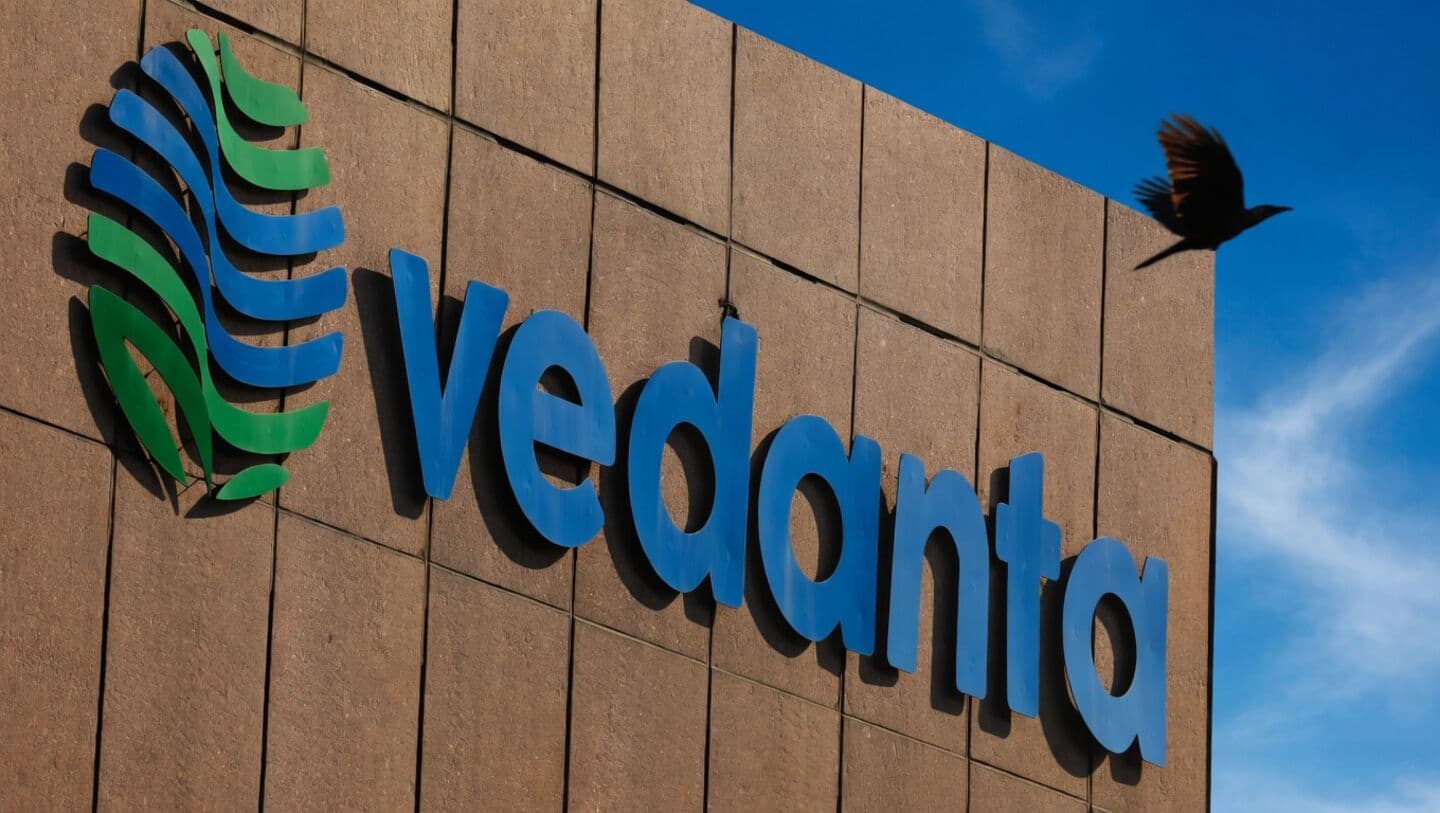 Vedanta asks Supreme Court to revisit Jaypee asset sale decision