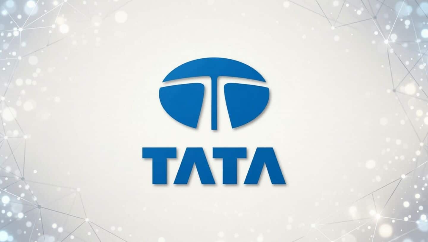 RBI keeps Tata Sons as upper layer CIC pending review