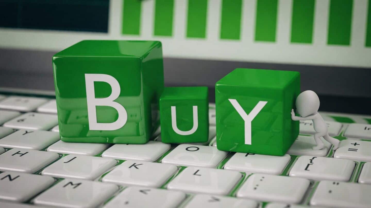 ICICI Securities gives Amagi Media Labs buy rating, ₹700 target