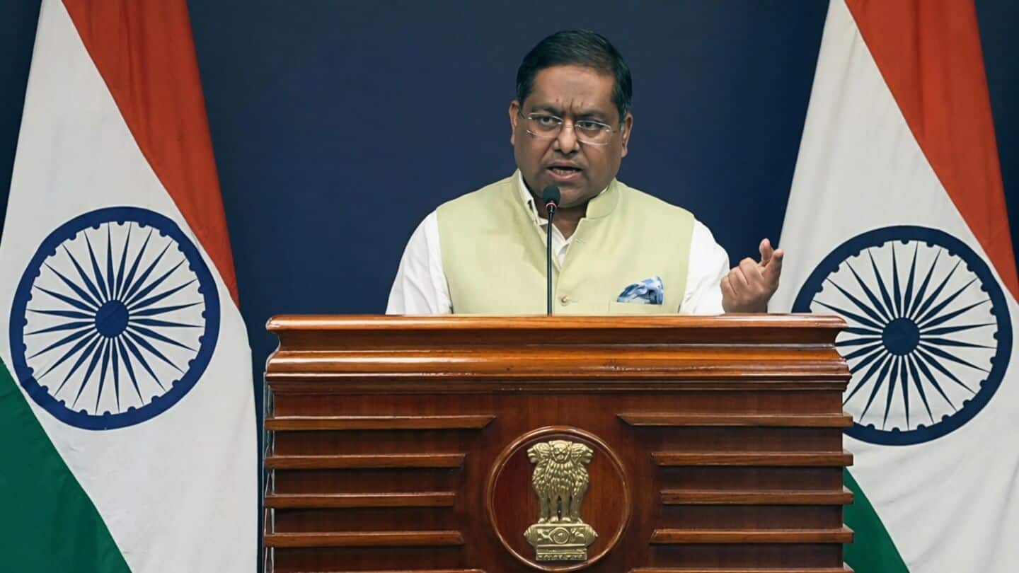 India raises alarm at BRICS over Bab-el-Mandeb Hormuz blockades