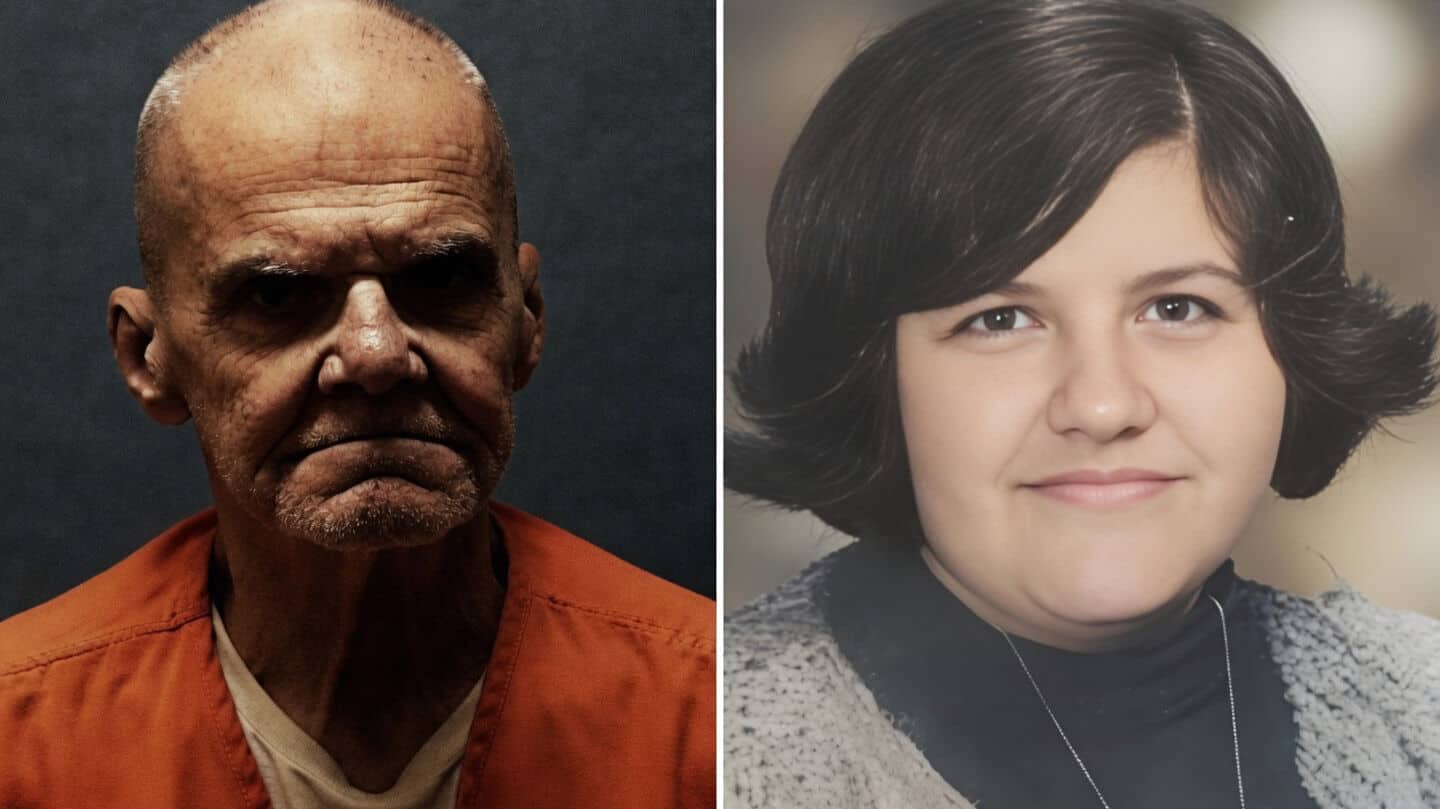 Gov. DeSantis halts execution of William Thompson, 74, citing dementia