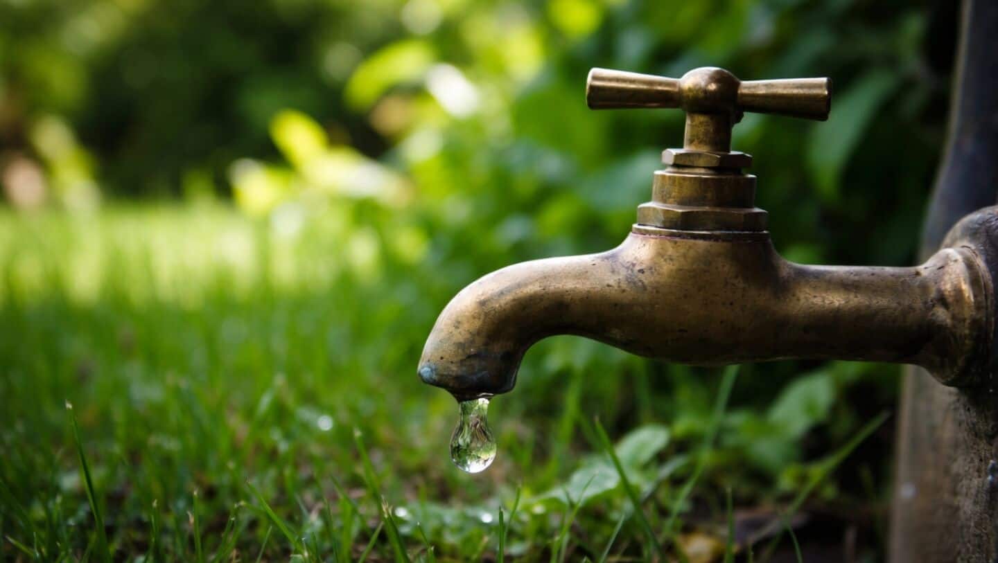 Pune municipal team proposes alternate day supply amid Khadakwasla shortfall