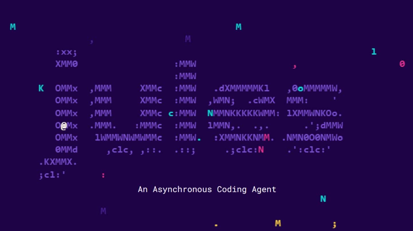Google's AI coding assistant Jules now has a CLI