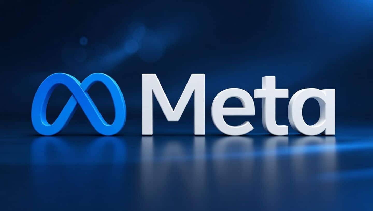 Meta launches Incognito Chat on WhatsApp to make AI safer