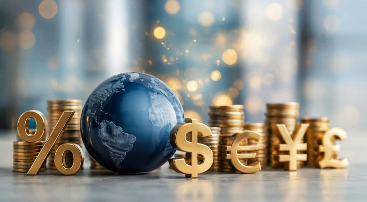 Nomura warns US dollar could weaken if AI hype cools