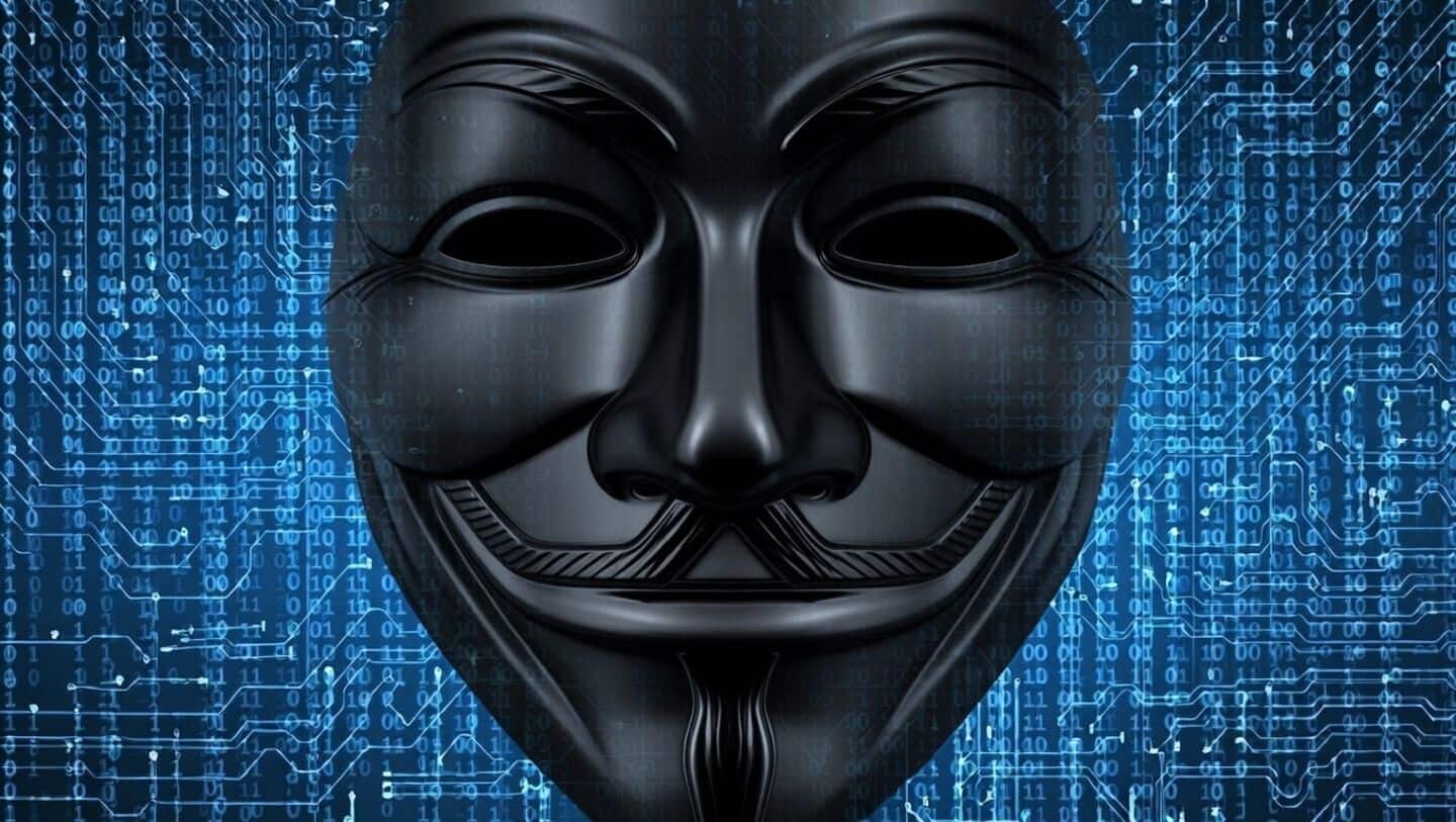 CBI arrests man for sending Indians abroad on fake job offers