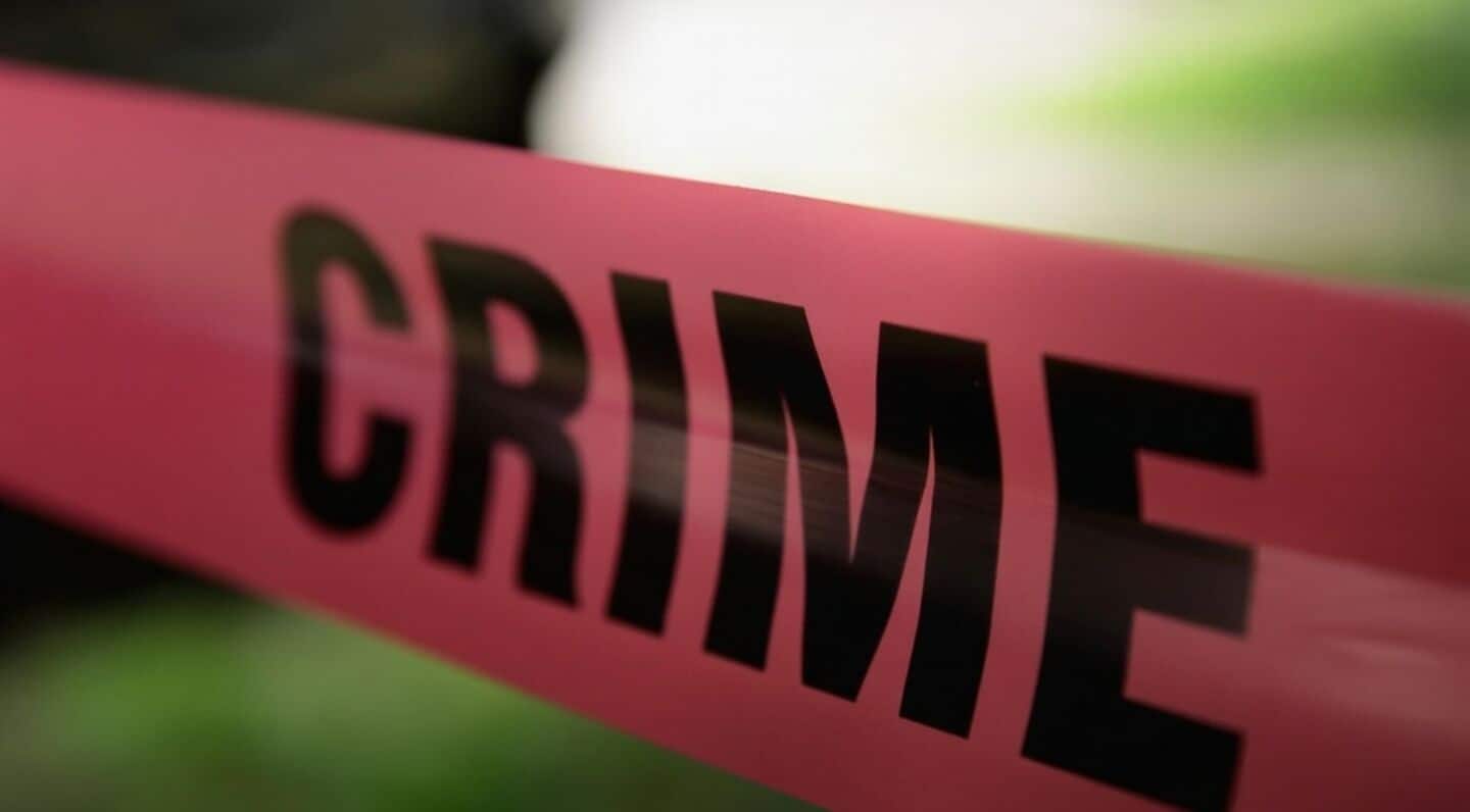 Seven Nashik BPO employees arrested over rape and harassment