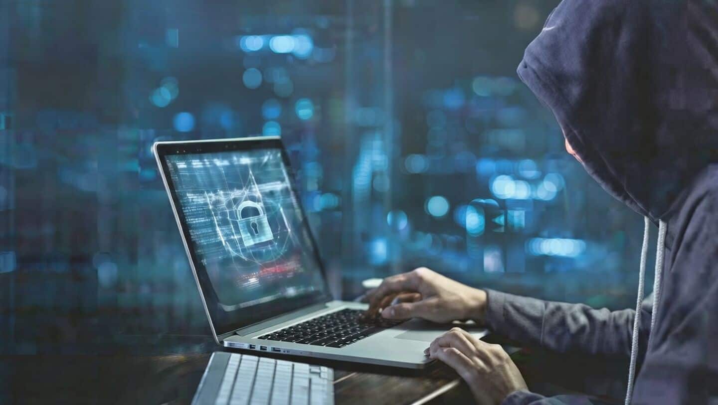 Bareilly teen Tanmay Saxena spots fake ATS, NIA scam call