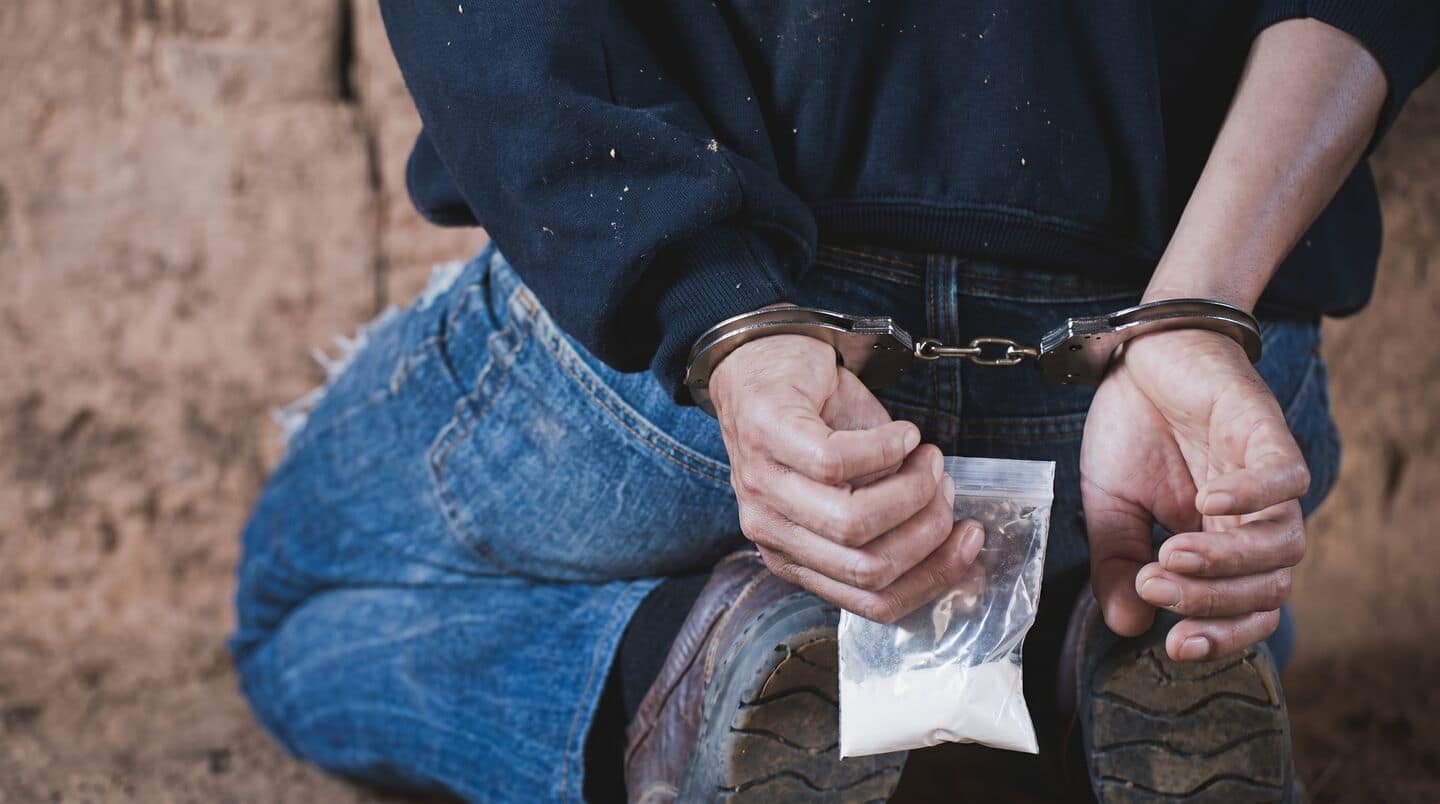 Bengaluru police bust drug syndicate targeting students, over ₹36cr seized