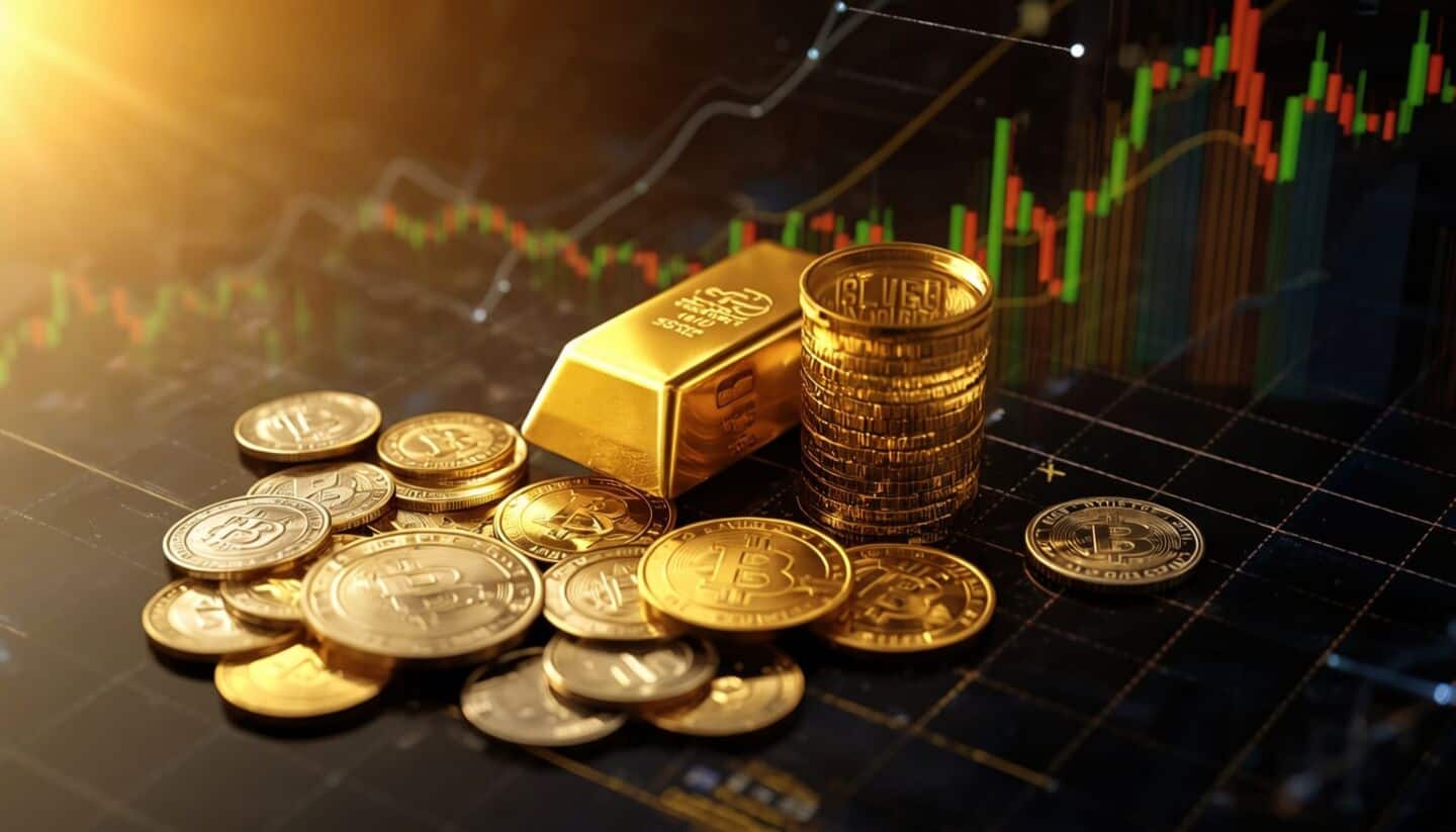 Narendra Modi's gold call sees India's imports fall to $12bn