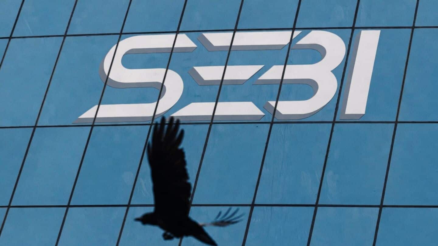 India raises ₹2.3L/cr through FY26 IPOs and share sales