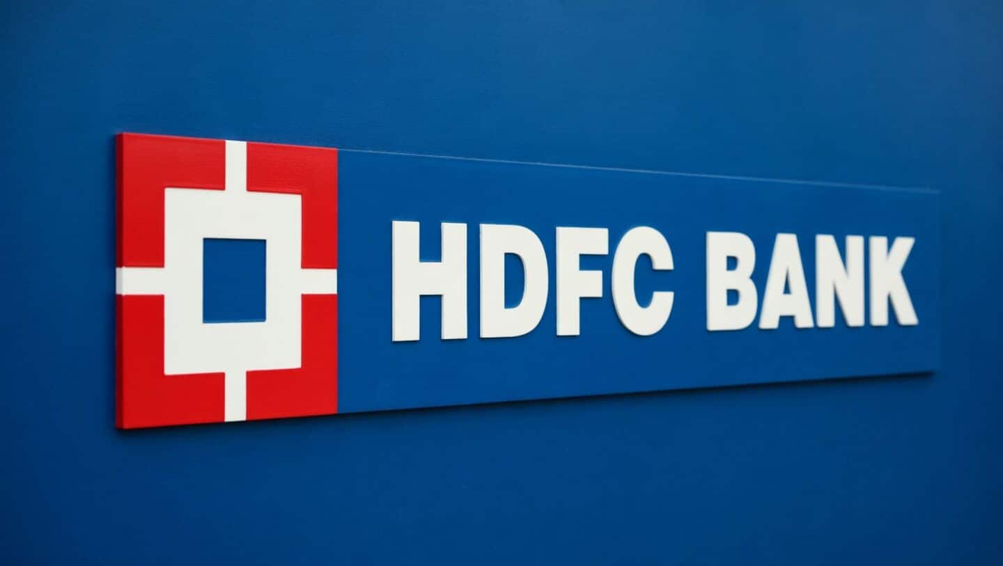 HDFC Bank stock ₹746.50 near 52-week low despite deposits +14.4%