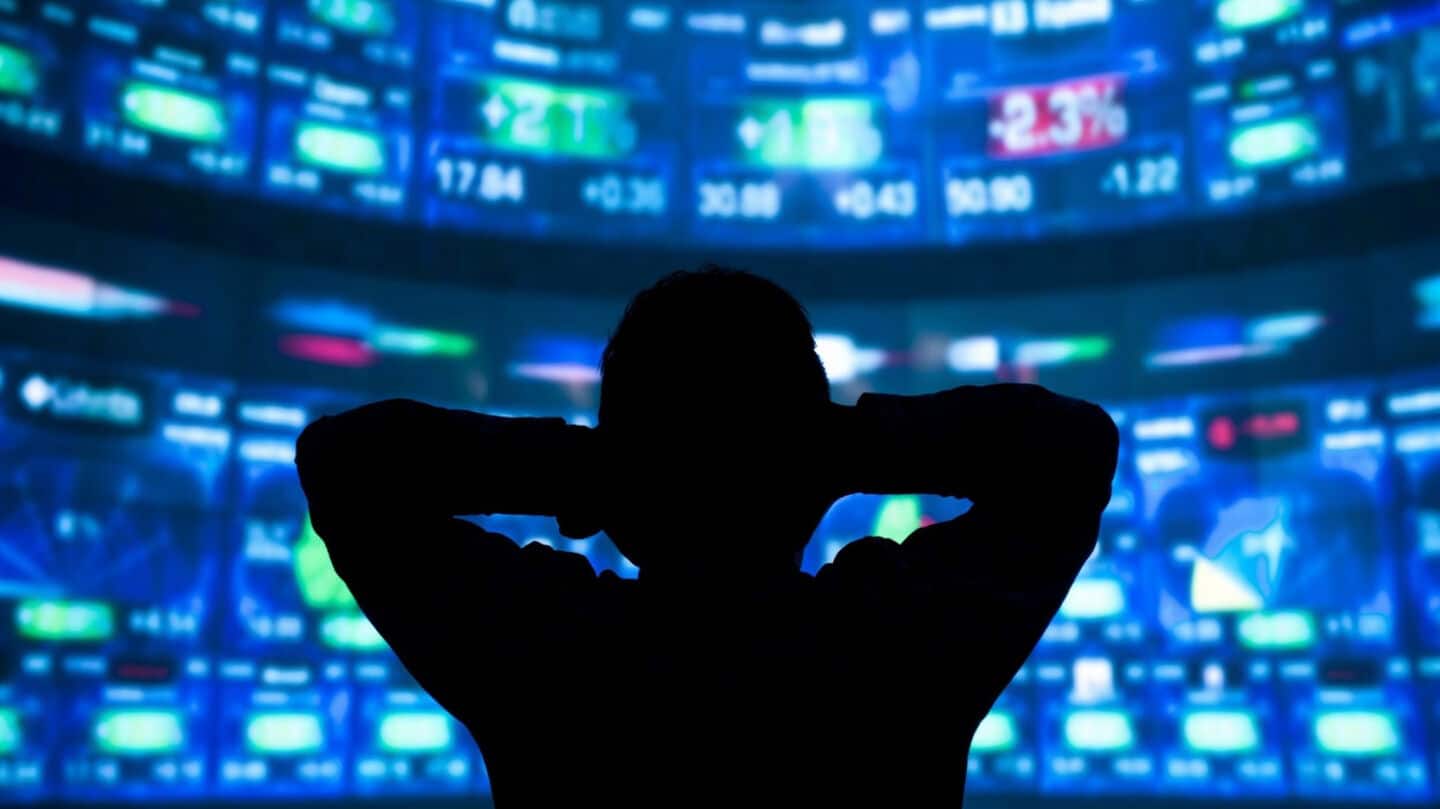 Situational Awareness invests $400 million in Source Foundry to speed chipmaking