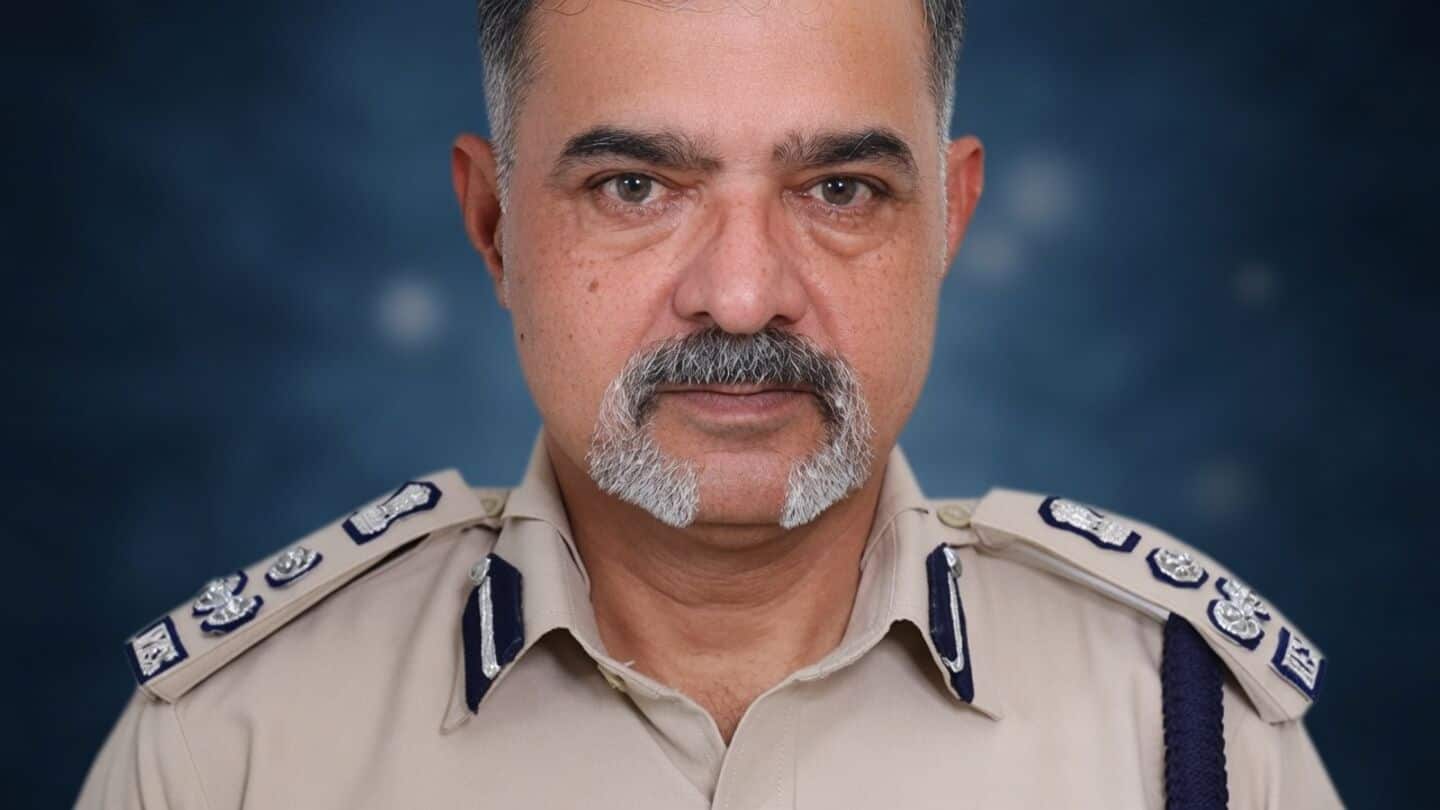 Abhilash K Malik calls 5-minute target unrealistic after Malviya blaze