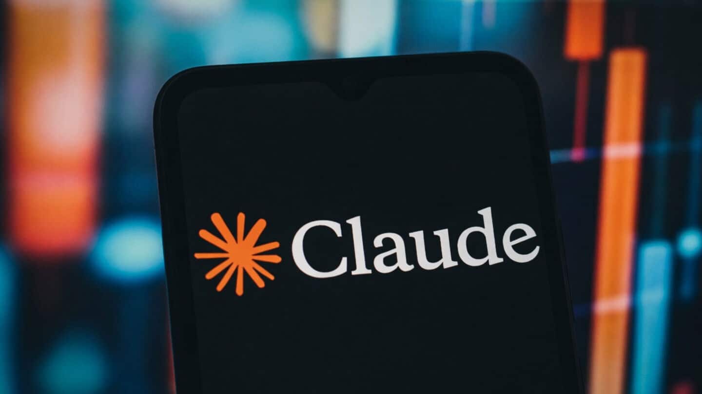 Anthropic logs out users after malware targets Claude AI accounts