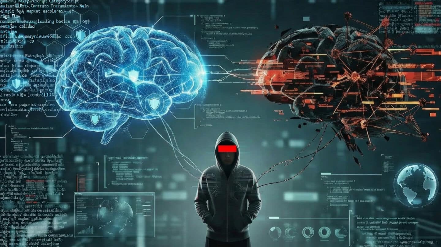 Google likely thwarted AI attack as OpenAI launches Daybreak initiative