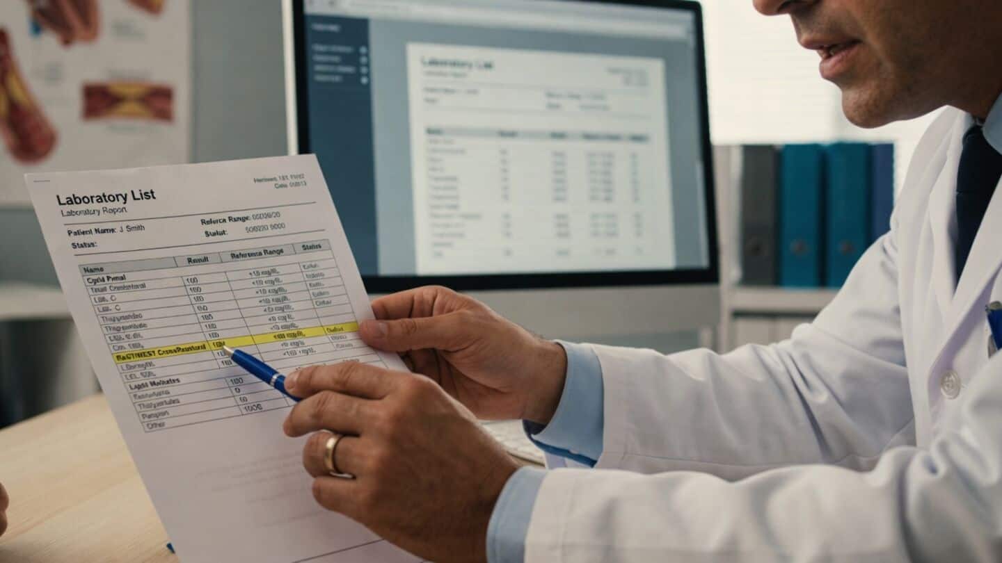 Sanofi India launches AccelRare AI for quicker rare disease diagnosis