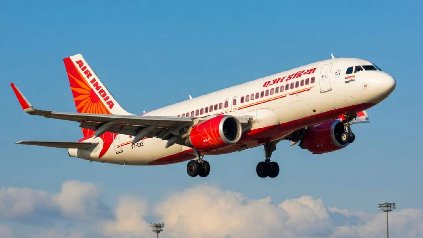 DGCA eyes stricter anti-doping rules after Air India pilot
