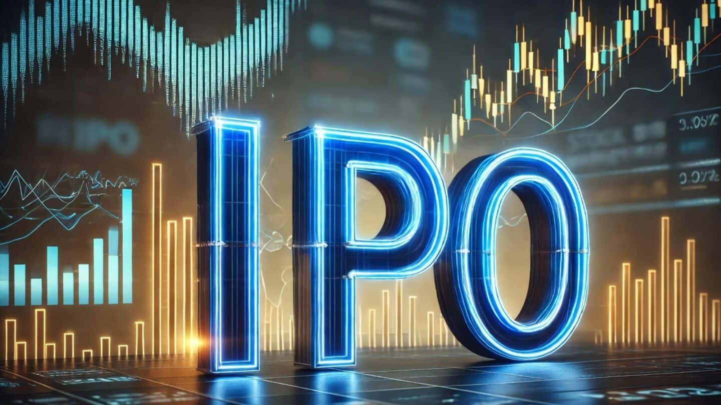 SEBI clears Indian Gas Exchange to file IPO documents