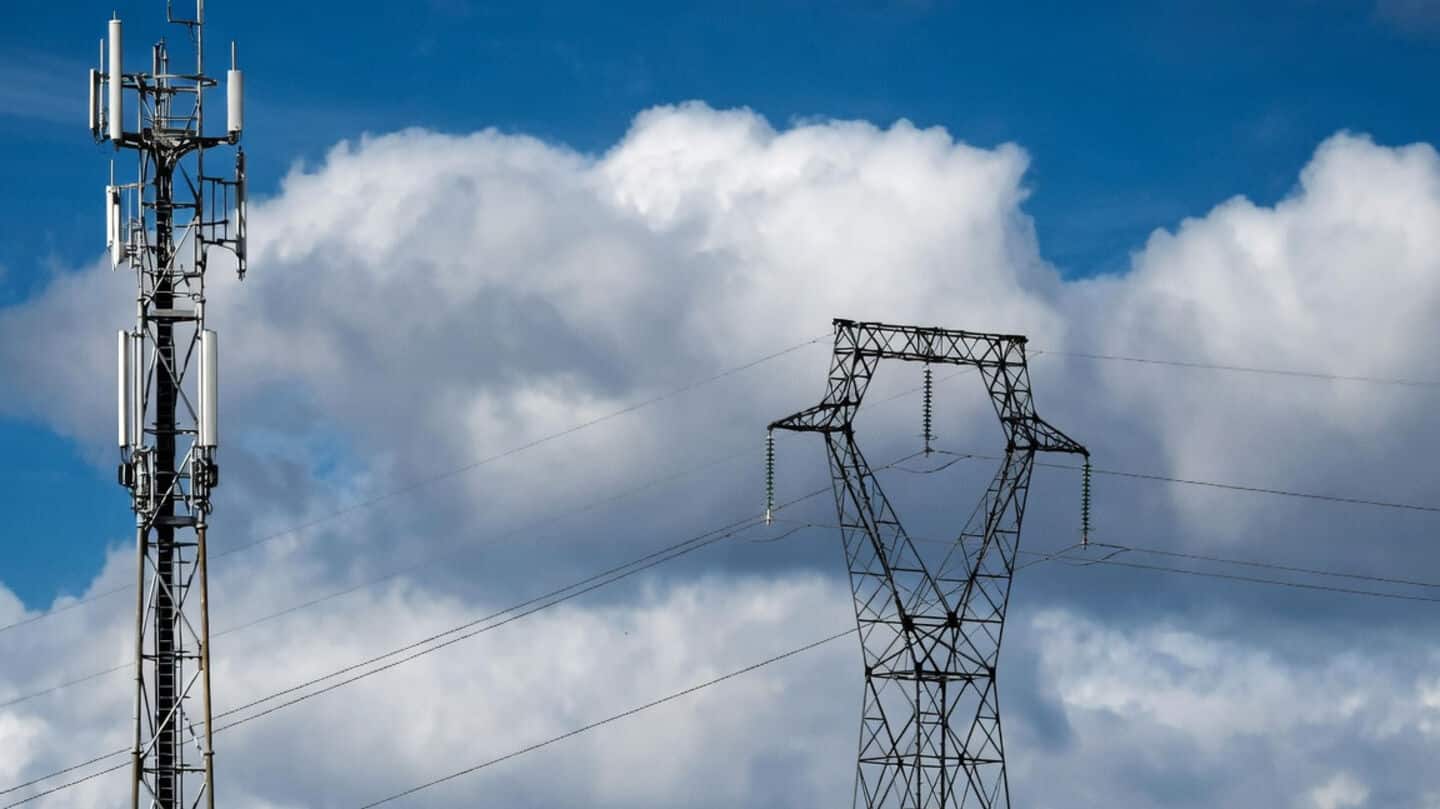 Telecom vendors say government 0-flaw requirement unrealistic amid AI threats