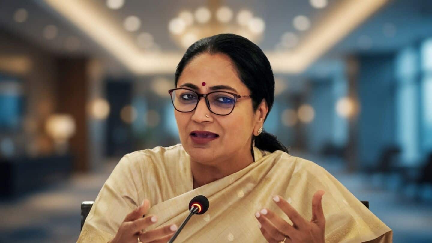 Delhi CM Rekha Gupta orders bulldozers after Satya Niketan collapse