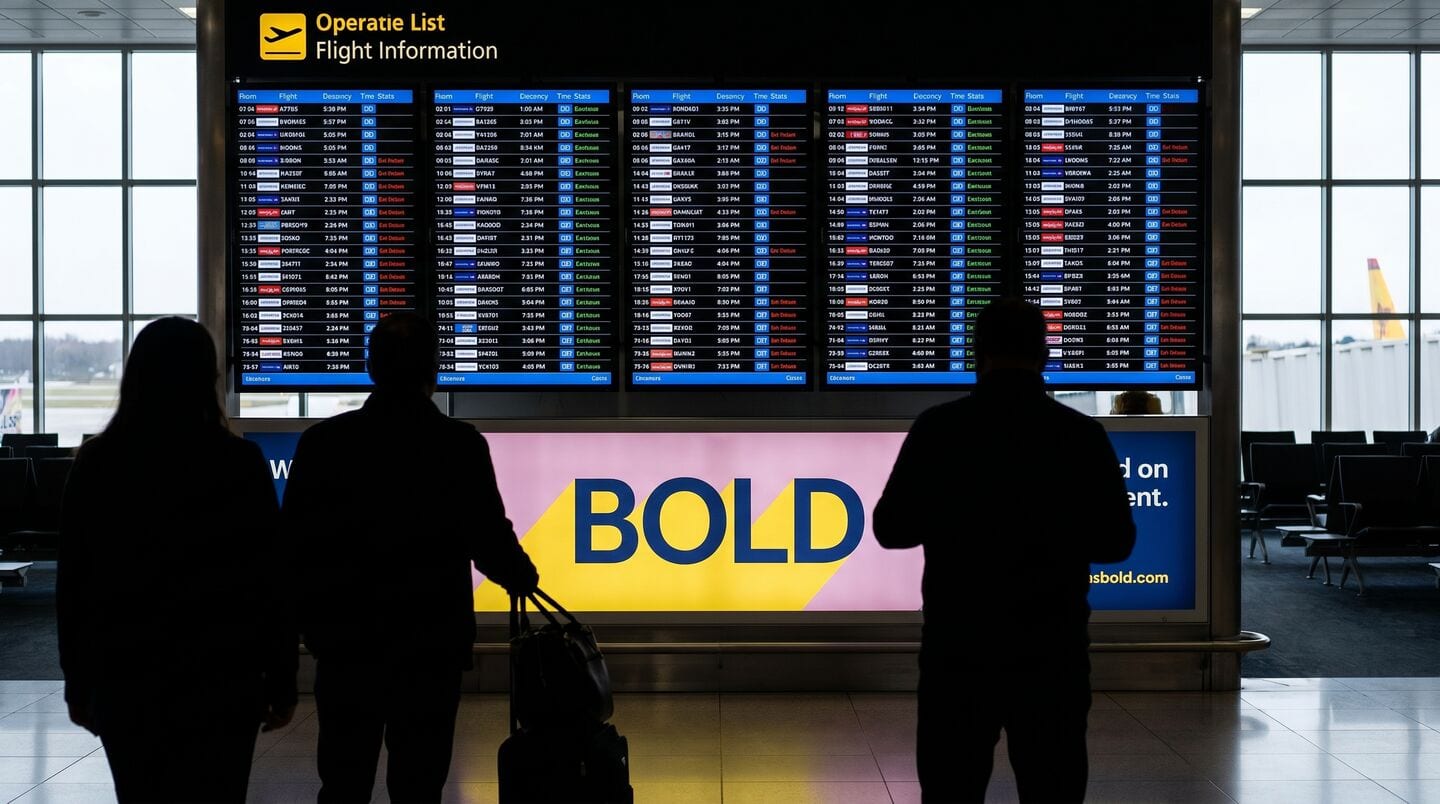 Thunderstorm and strong winds diverted 29 flights at Delhi airport