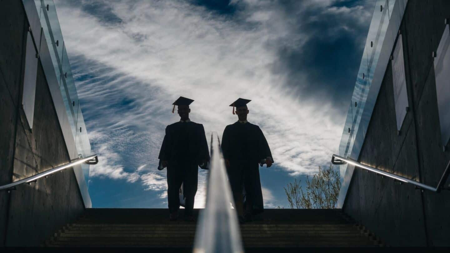 AI lifts 2026 campus salaries to ₹7-12L for engineering graduates