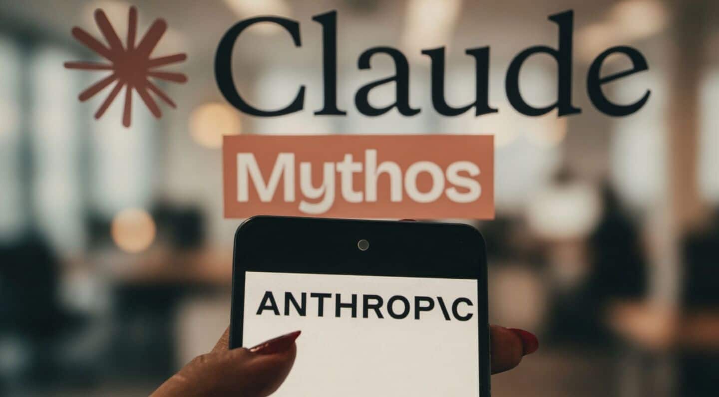 Anthropic creates tool modeling AI impacts on US jobs, growth