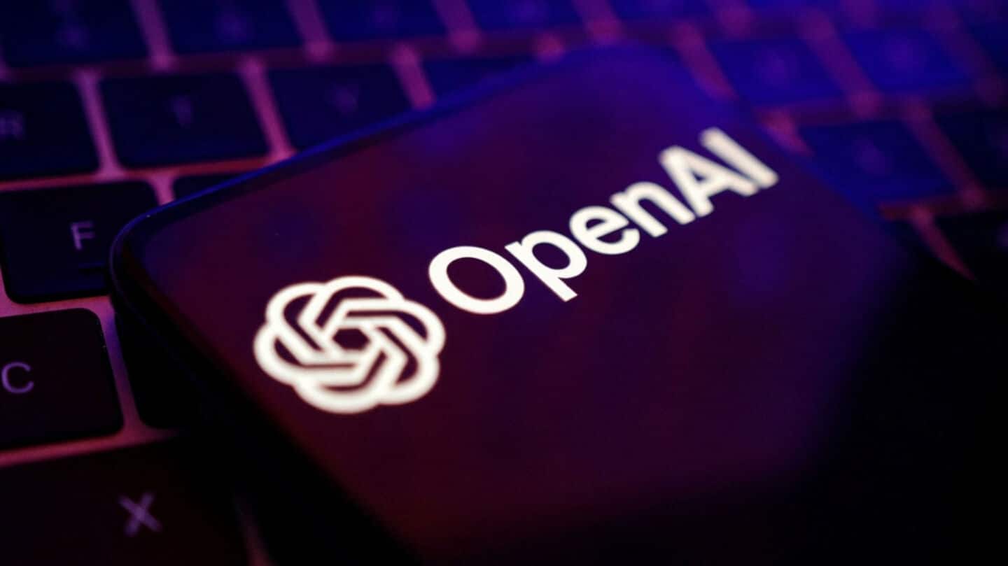 OpenAI sued by 8 US states over ChatGPT harm claims
