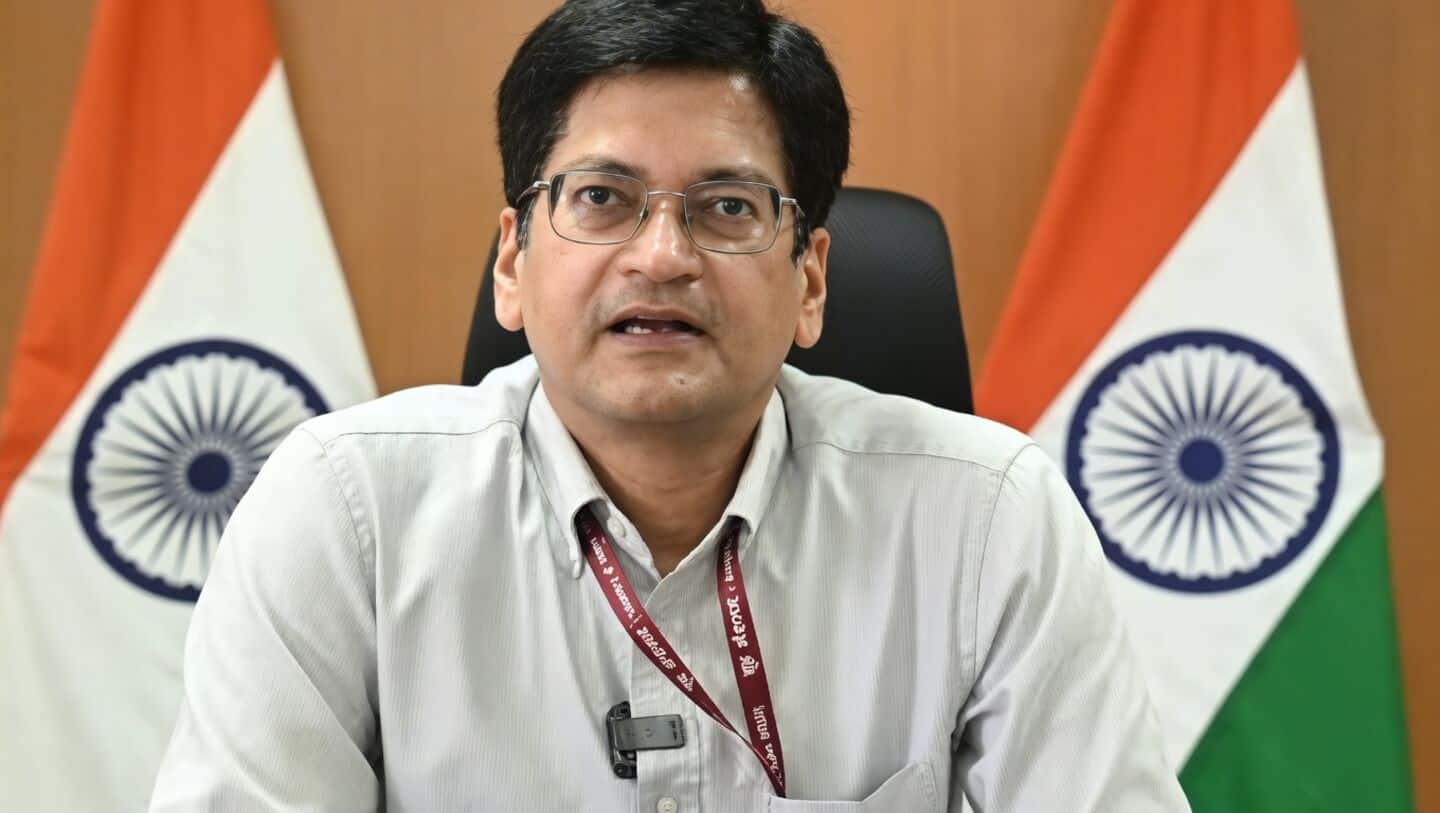 India announces 9% Semicon 2.0 incentive to cut prototyping costs