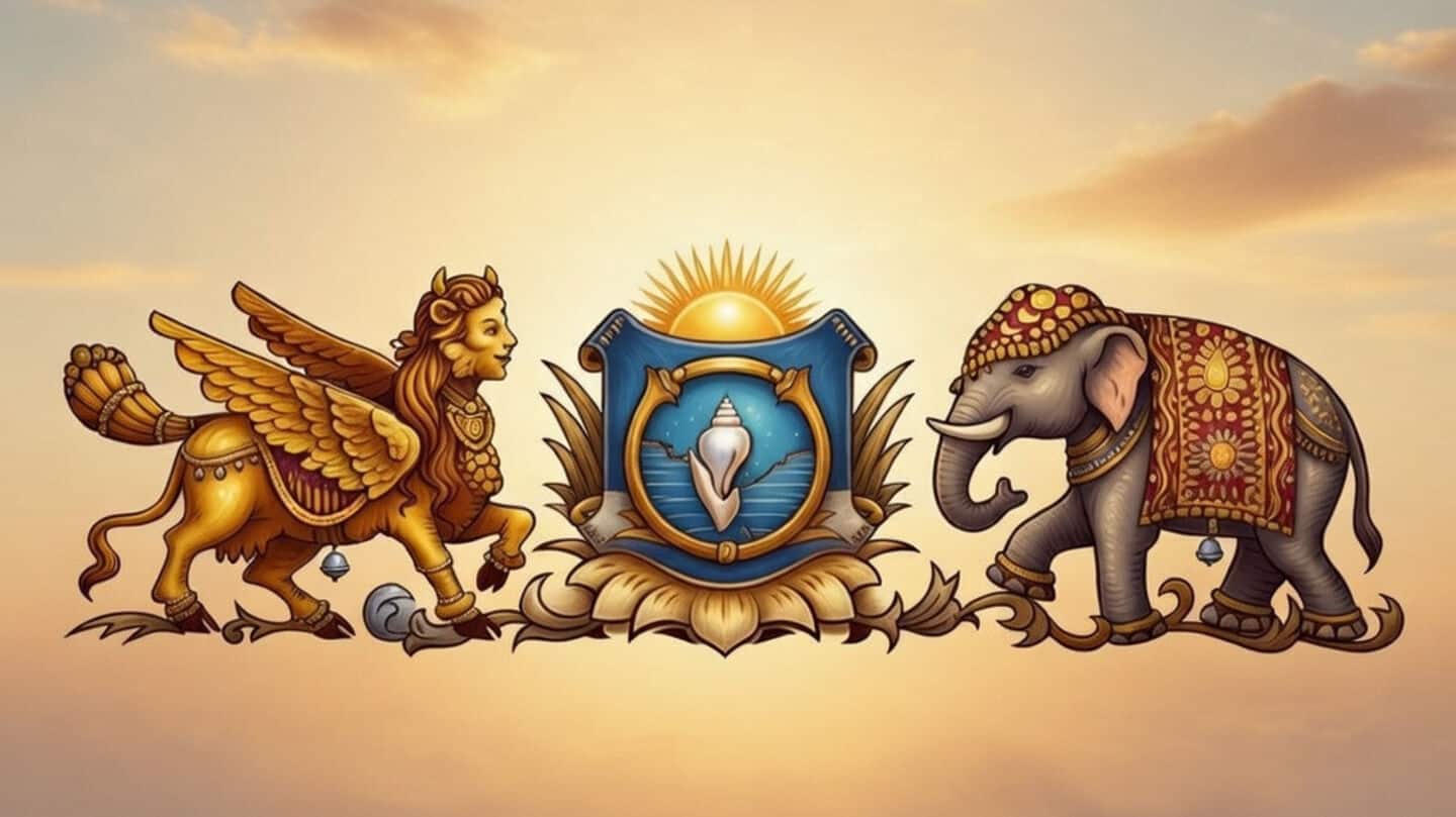 Andhra Pradesh unveils 10-point plan to address falling fertility rates