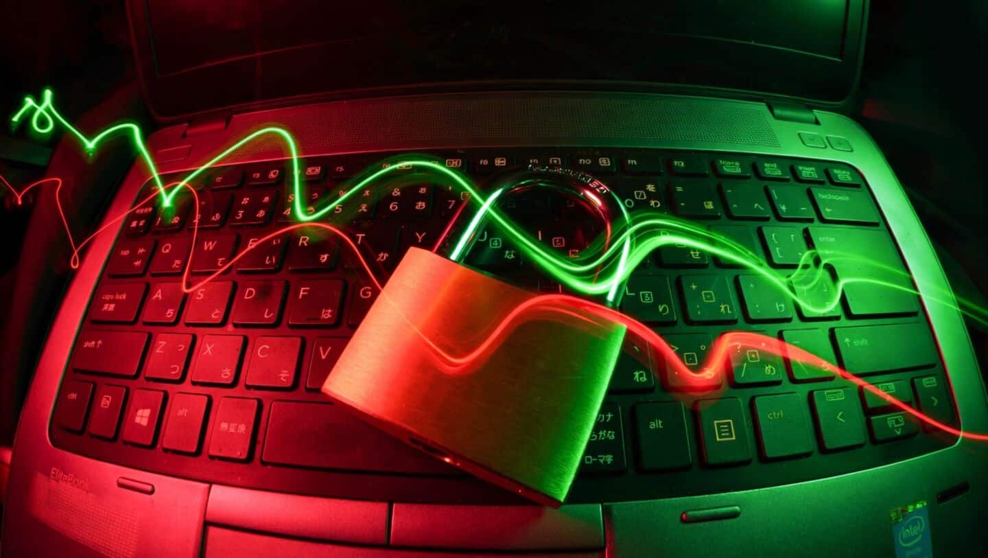 Echo Protocol hacked, says admin key compromised, 1,000 eBTC minted
