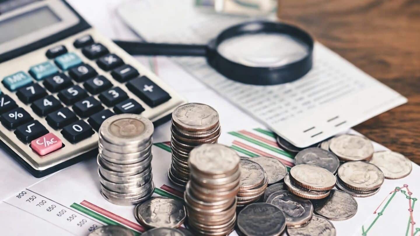 HDFC Bank boosts CSR spending by over ₹248cr to ₹1,316cr