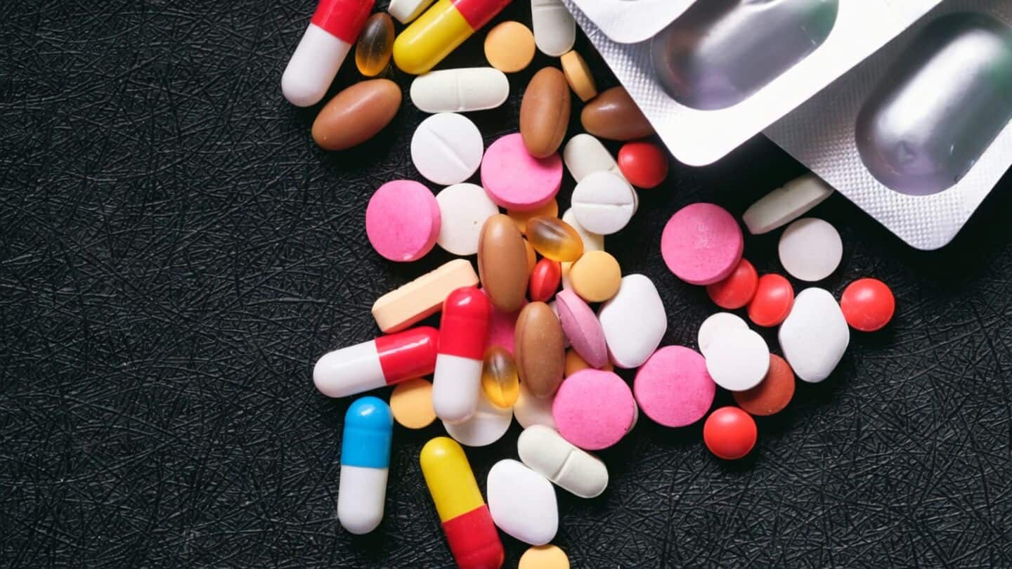 Maharashtra allows BHMS and CCMP homeopaths to prescribe allopathic medicines