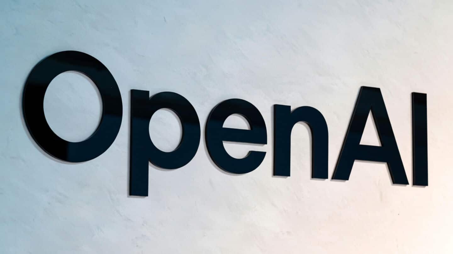 OpenAI to launch ChatGPT smart speaker by 2027 priced $300-$400