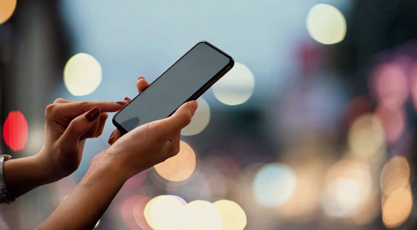 RBI curbs lenders' remote device locking for EMI defaulters