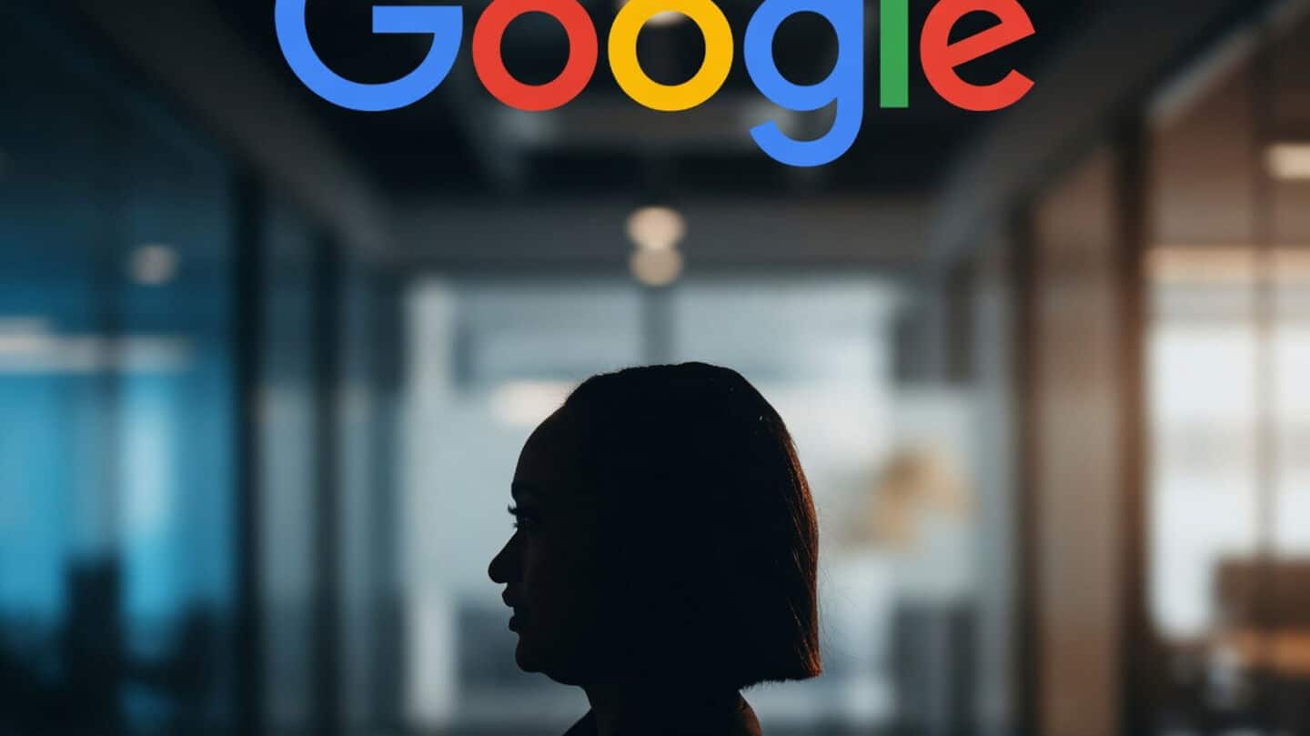 Google ordered to pay $147 million over app activity tracking