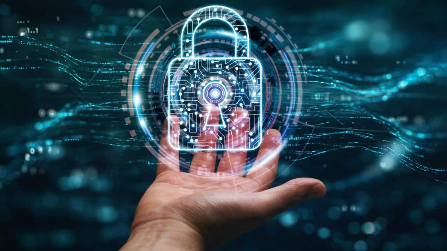 Thomson Reuters confirms cyberattack on C-Track case management system