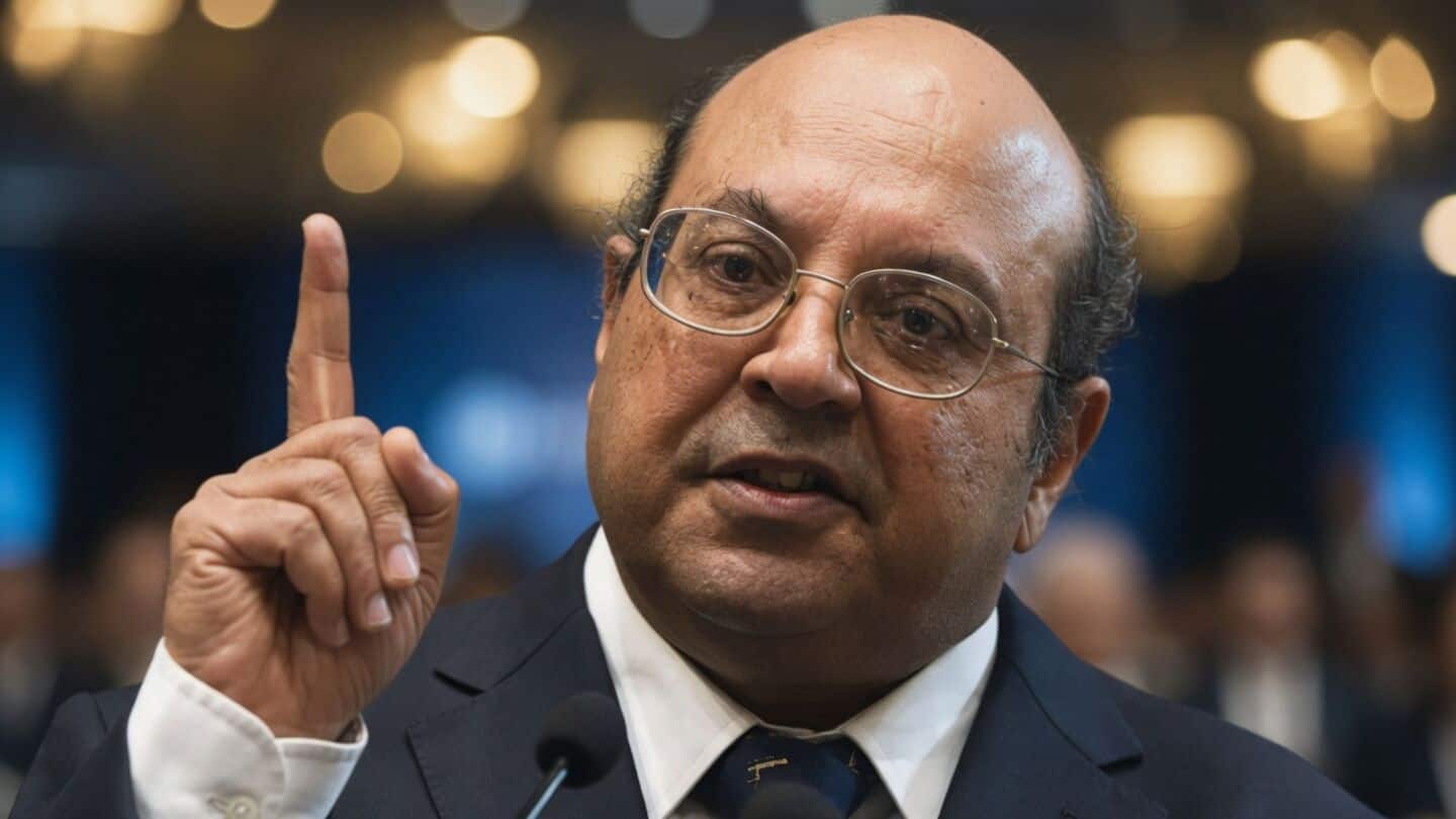 Rohinton Fali Nariman: EC removed 9 million West Bengal voters