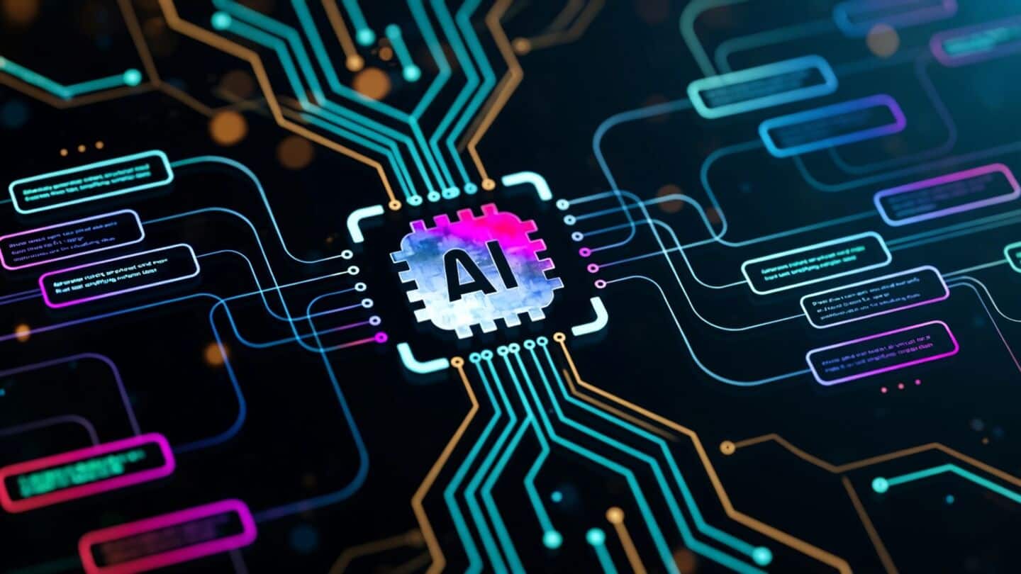 AI hardware costs quadrupled between December 2025 and June 2026